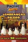Lembrancas Do Zoo