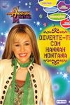 Diverte-te Com Hannah Montana