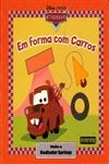Em Forma Com Carros
