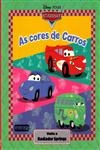 Cores De Carros, As