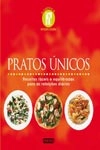 Pratos Unicos