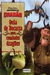 Guia De Bocarra Para Combater Dragoes