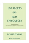 100 Regras Para Enriquecer