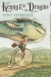 Kenny E O Dragao