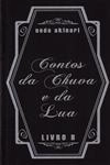 Contos Da Chuva E Da Lua