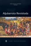 Aljubarrota Revisitada