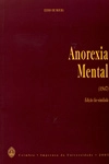 Anorexia Mental