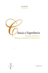 Ciencia E Experiencia Formacao De Medicos Boticarios Naturistas E Matematicos