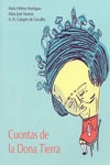 Cuontas De La Dona Tierra