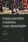 Estados Autoritarios E Totalitarios E Suas Representacoes