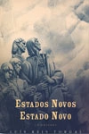 Estados Novos Estado Novo Vol1/2