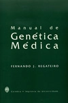 Manual De Genetica Medica