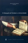 Marques De Pombal E A Universidade, O