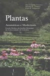 Plantas Aromaticas E Medicinais