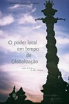 Poder Local Em Tempo De Globalizacao, O