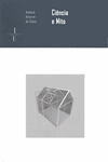 Ciencia E Mito