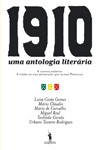1910 Uma Antologia Literaria