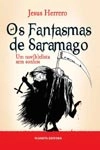 Fantasmas De Saramago, Os