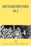 Metamorfoses 10.2