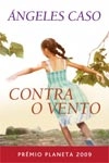 Contra O Vento