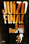 Juizo Final