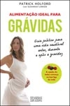 Alimentacao Ideal Para Gravidas