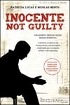 Inocente Not Guilty