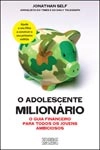 Adolescente Milionario, O