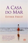Casa Do Mar, A
