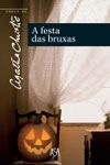 Festa Das Bruxas, A