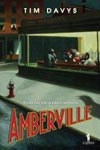 Amberville