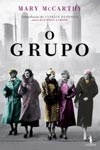 Grupo, O