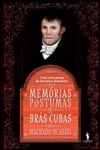 Memorias Postumas De Bras Cubas