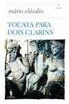 Tocata Para Dois Clarins