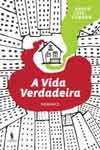 Vida Verdadeira, A