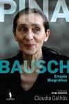 Pina Bausch