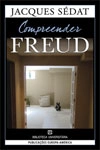 Compreender Freud