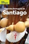 Caminho Portugues De Santiago