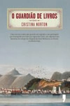 Guardiao De Livros, O