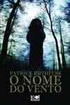 Nome Do Vento, O
