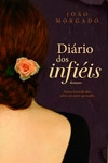 Diario Dos Infieis