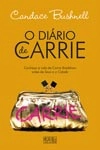 Diario De Carrie, O