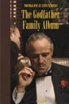 The Godfather Family Album
