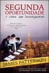 Segunda Oportunidade