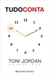 Tudo Conta