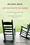 Instante De Amor, Um