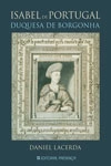 Isabel De Portugal Duquesa De Borgonha