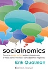 Socialnomics