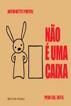 Nao E Uma Caixa