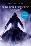 Braco Esquerdo De Deus, O